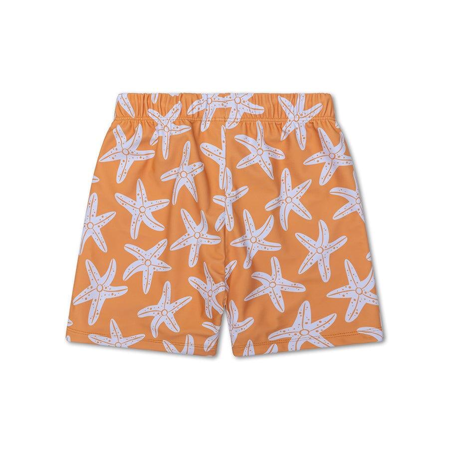 Maillot de bain pour homme Jungs  Sea Star 2/5