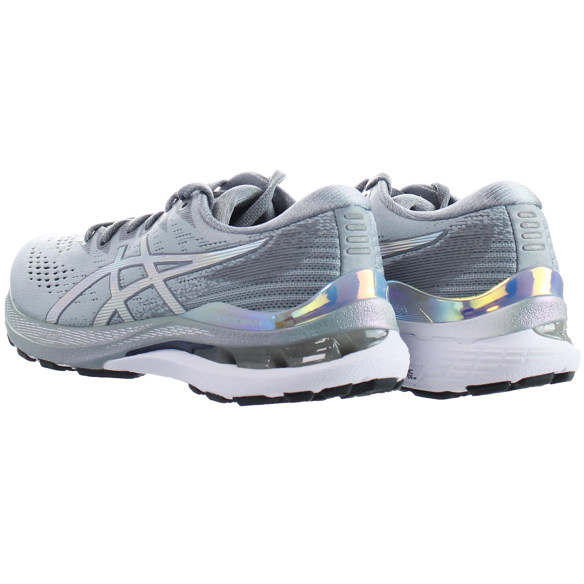decathlon asics gel kayano