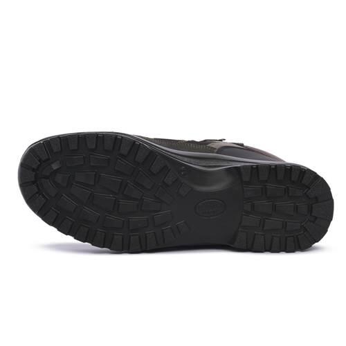 Buty trekkingowe męskie Grisport 10694S12G 5/5