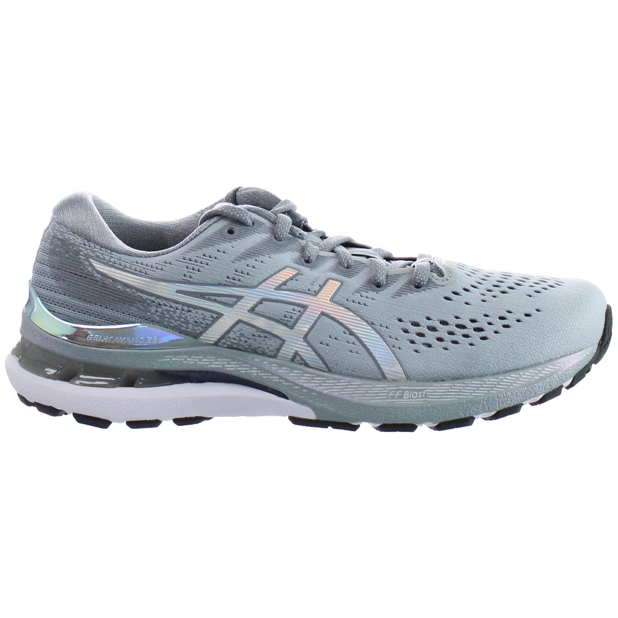 decathlon asics gel kayano