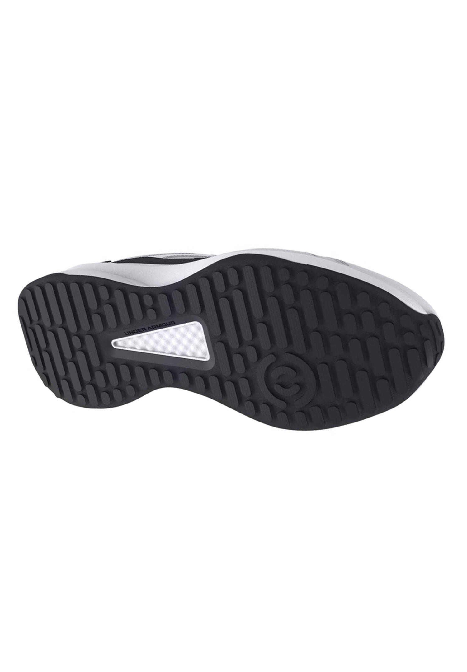 Chaussures de cross training Under Armour Charged Edge 4/7