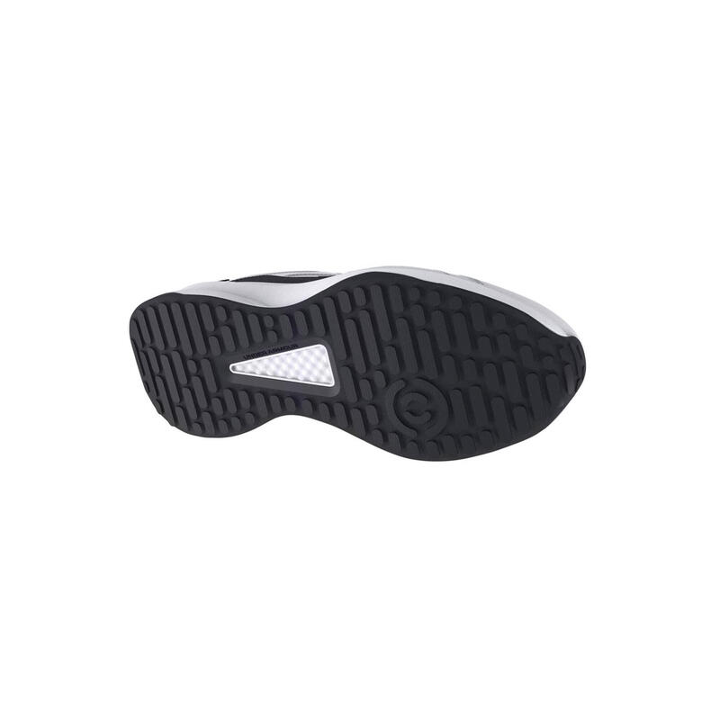 Pantofi de antrenament pentru bărbați Under Armour Charged Edge