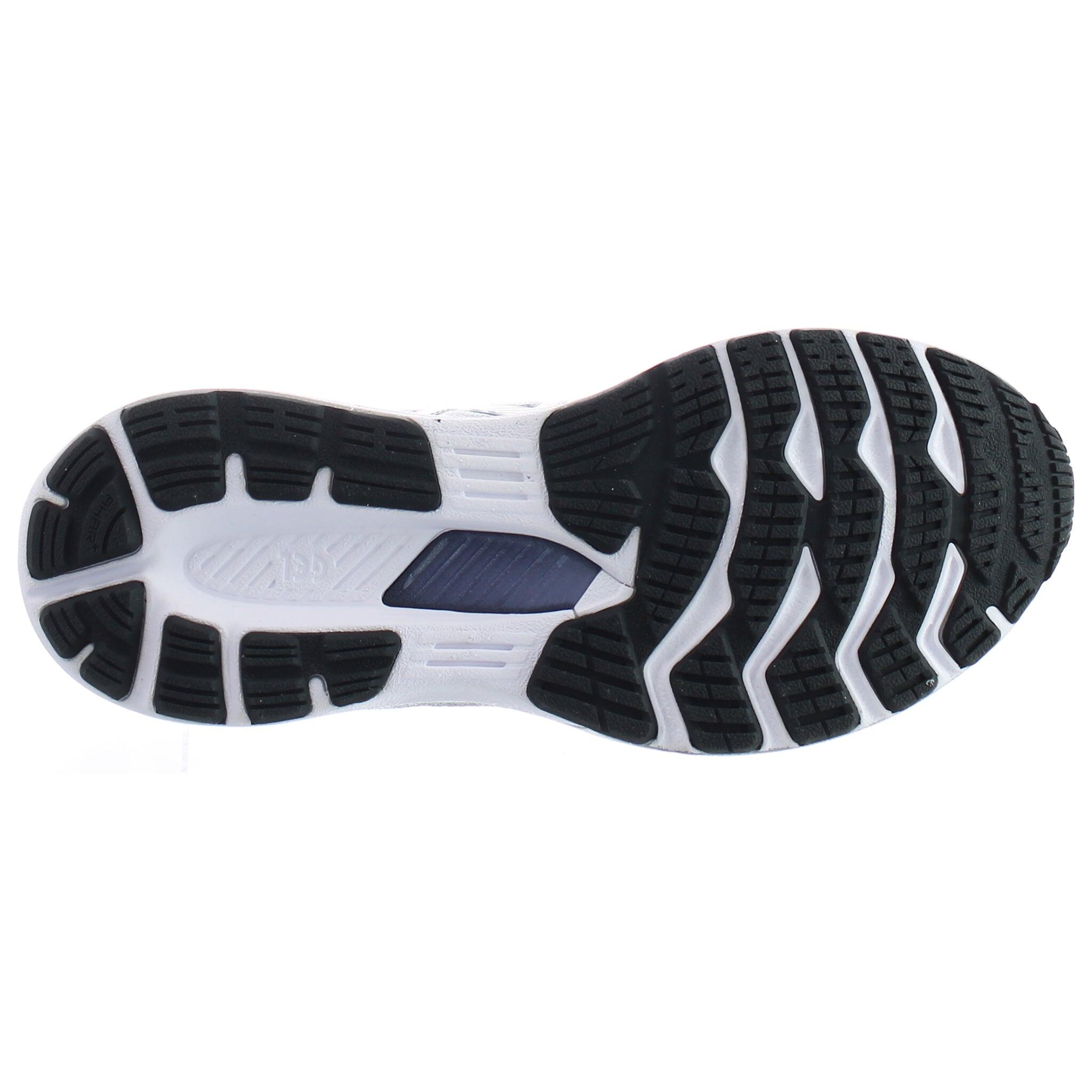 decathlon asics gel kayano