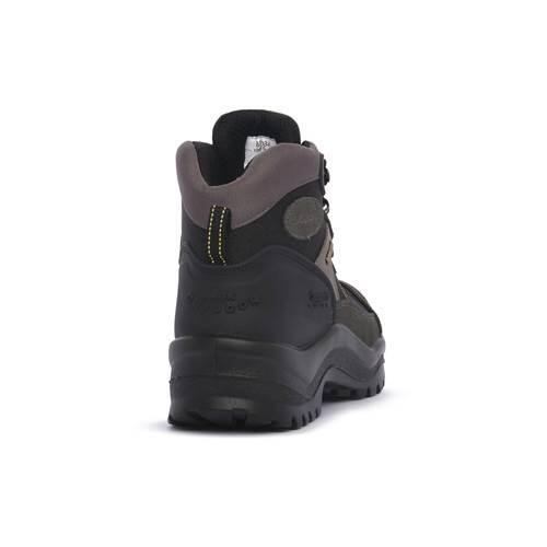 Buty trekkingowe męskie Grisport 10694S12G 4/5