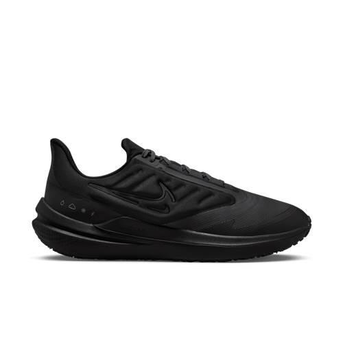 Air Winflo Shield Mens Running Trainers 1/5