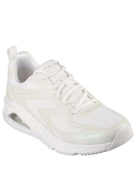Skechers sneaker wit 40 (z1052)