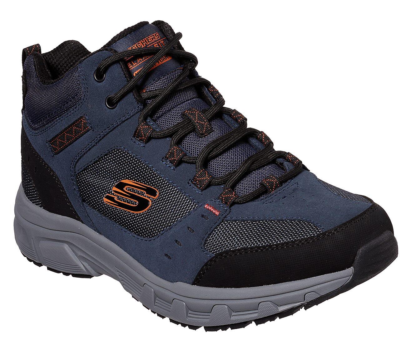 SKECHERS picture