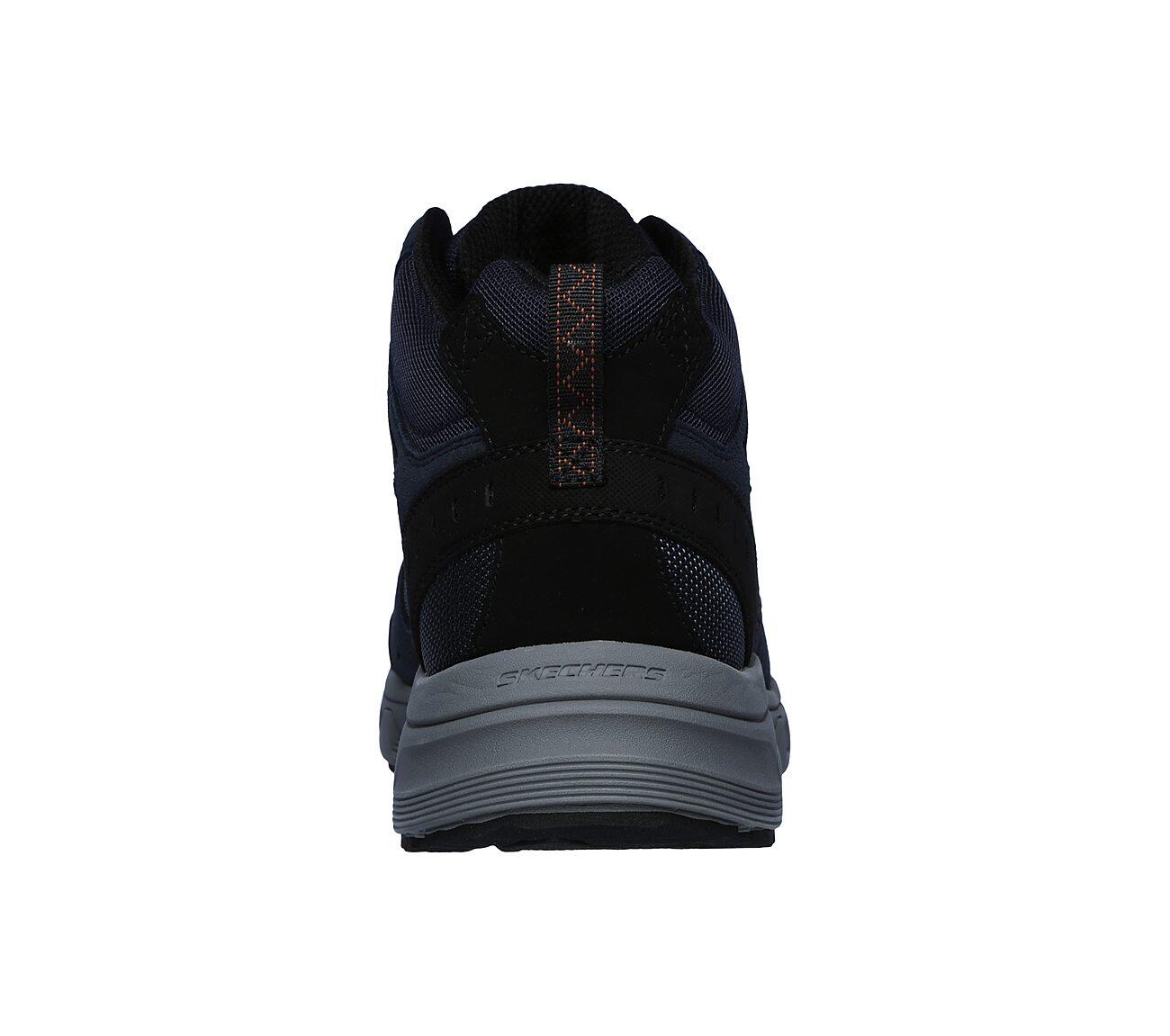 Buty do chodzenia męskie Skechers Oak Canyon Ironhide 3/7