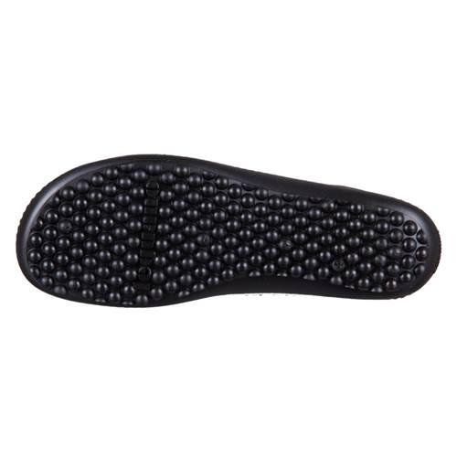 Buty do chodzenia damskie Leguano Spinwyn 5/5