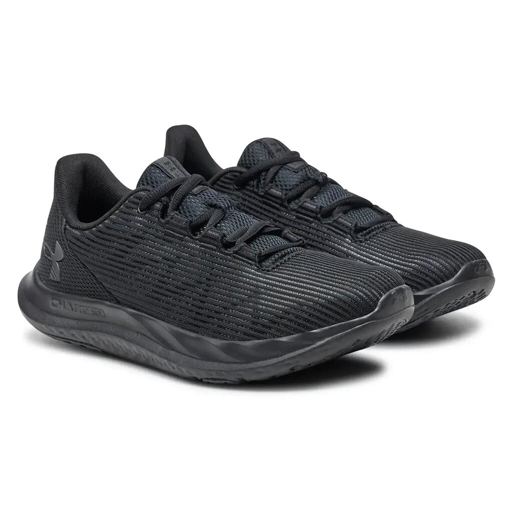 Under Armour W Charged Speed Swift Fitness обувки 3027006-002