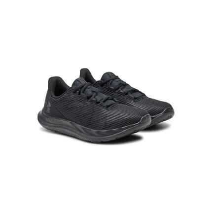 Buty damskie Under Armour Charged Speed Swift
