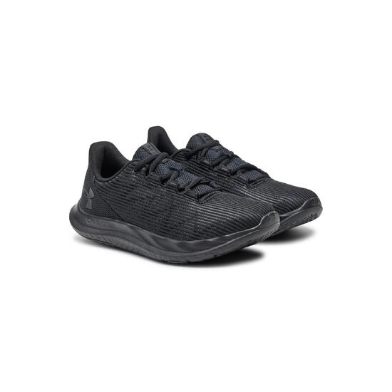 Buty damskie Under Armour Charged Speed Swift