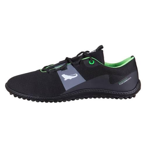 Buty do chodzenia damskie Leguano Spinwyn 2/5
