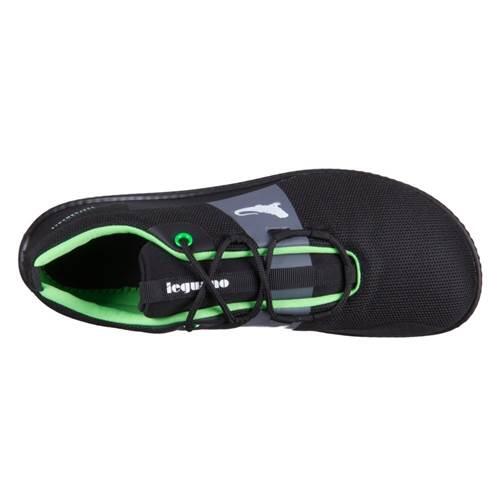 Buty do chodzenia damskie Leguano Spinwyn 4/5
