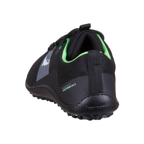 Buty do chodzenia damskie Leguano Spinwyn 3/5