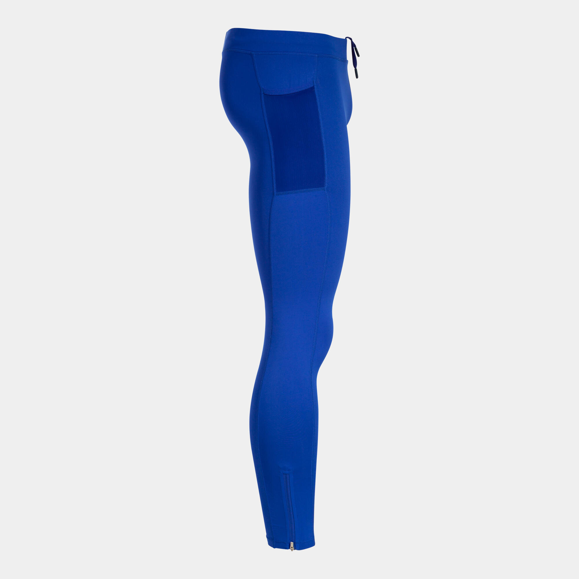 Children's leggings Joma Elite X 3/7