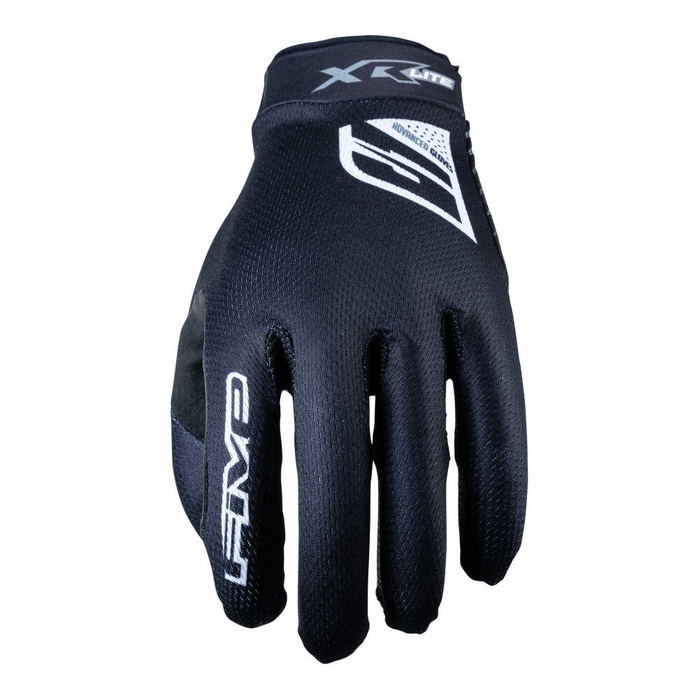 FIVE GLOVES picture