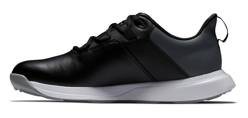 Golfschoenen Heren Footjoy ProLite Zwart 2/5