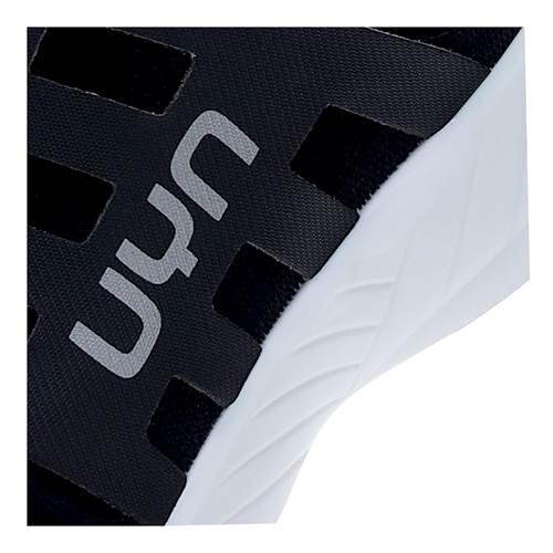 Buty do chodzenia męskie UYN 3d Ribs Tune 3/5