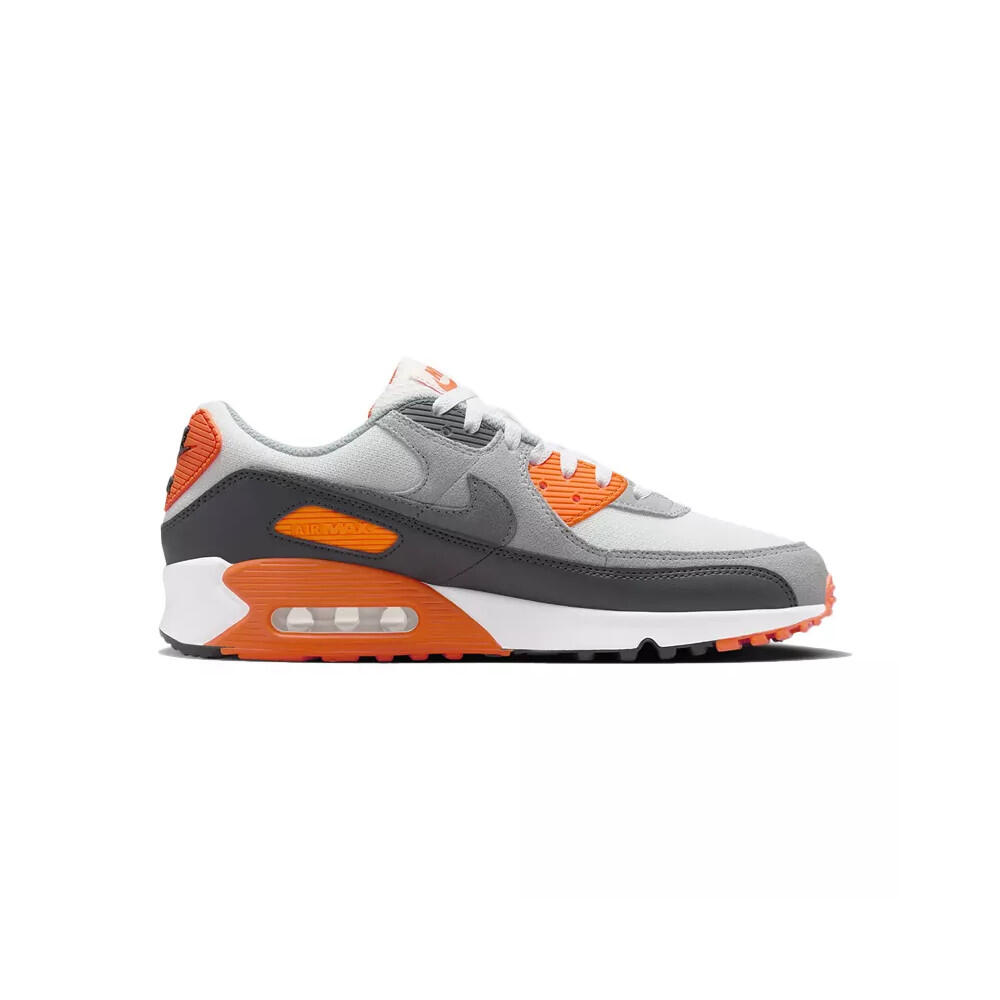 Cesta de la compra Nike Air Max 90 Essential 3/7