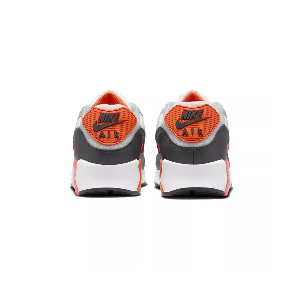 Cesta de la compra Nike Air Max 90 Essential 5/7