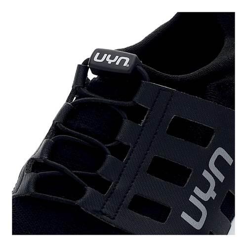 Buty do chodzenia męskie UYN 3d Ribs Tune 4/5