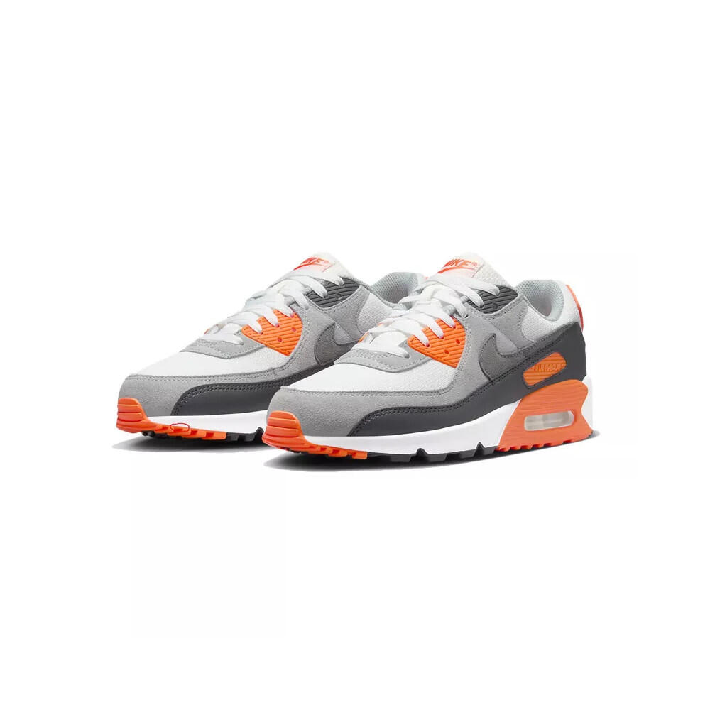 Cesta de la compra Nike Air Max 90 Essential 2/7