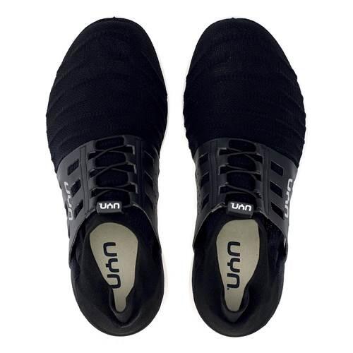 Buty do chodzenia męskie UYN 3d Ribs Tune 5/5