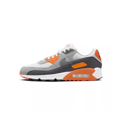 Basket Nike Air Max 90