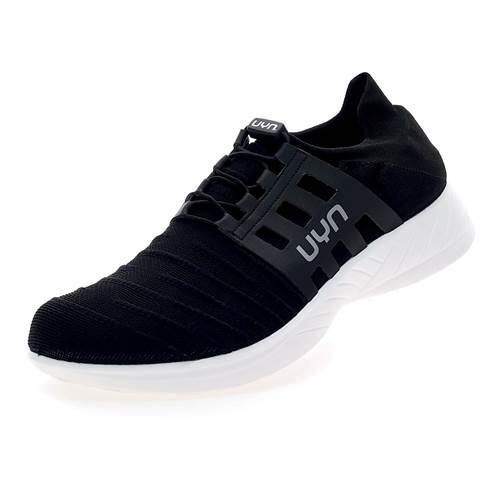 Buty do chodzenia męskie UYN 3d Ribs Tune 2/5