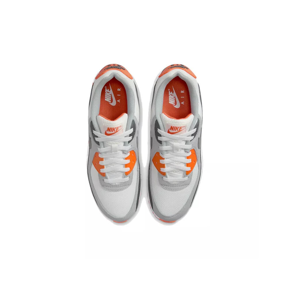 Cesta de la compra Nike Air Max 90 Essential 4/7
