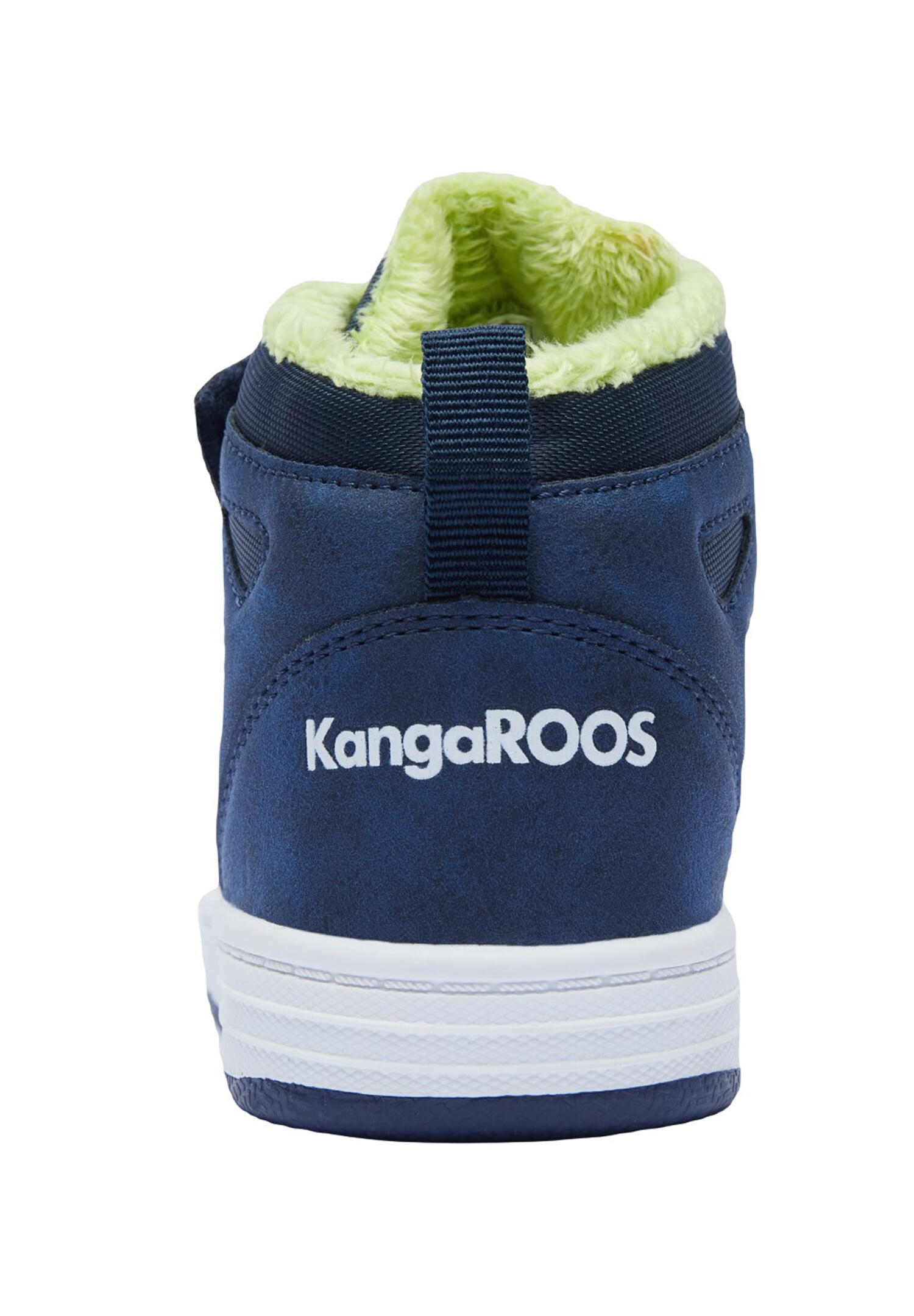 Chaussures pour enfants KangaROOS K-CP Kalley II EV 5/7