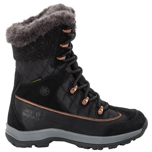 JACK WOLFSKIN picture
