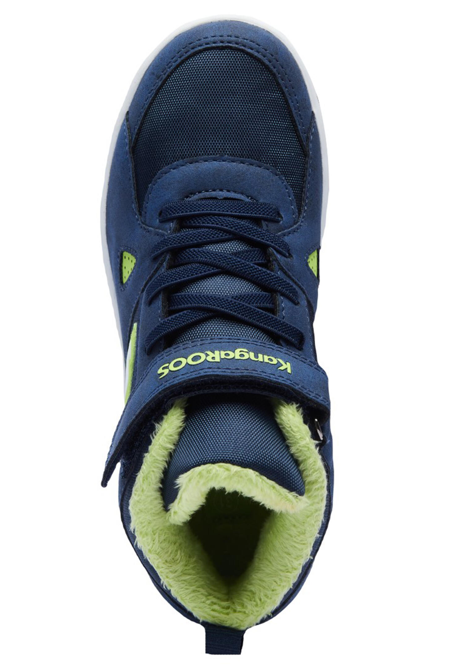 Chaussures pour enfants KangaROOS K-CP Kalley II EV 6/7