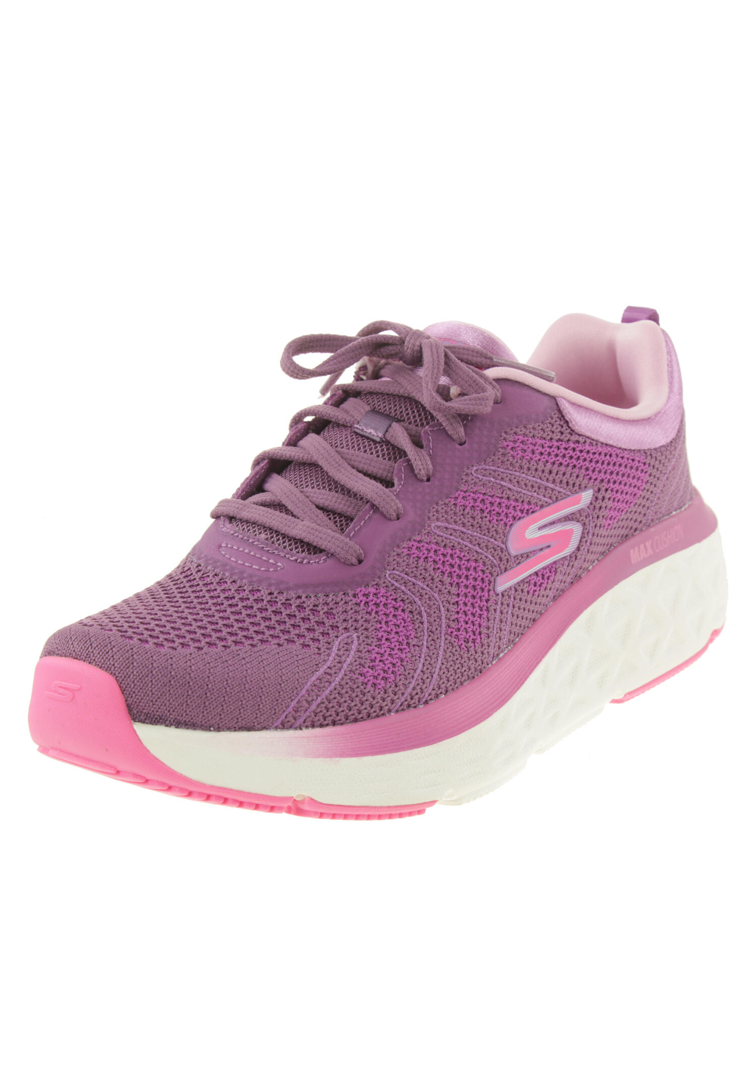 SKECHERS picture