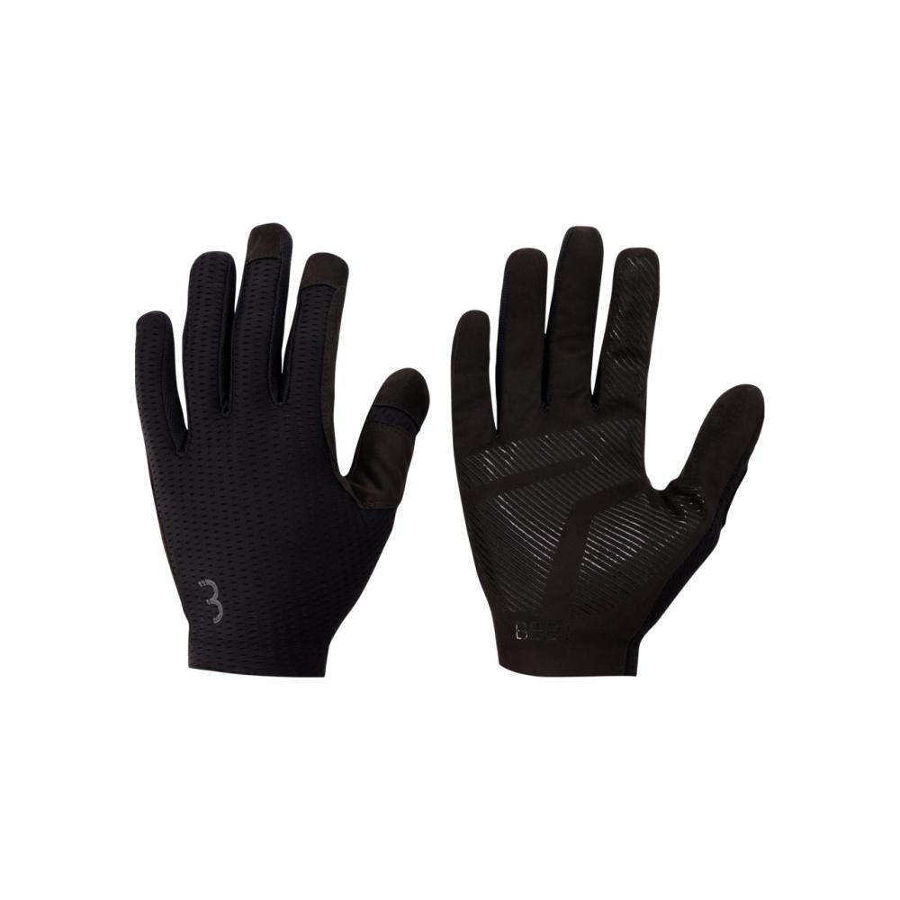 BBB CYCLING BBB Handschuhe Explorer Connection Schwarz Größe M