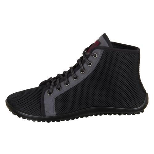 Buty do chodzenia męskie Leguano Aktiv Plus 2/5