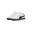Chaussures pour homme Puma Club II Era Blanc
