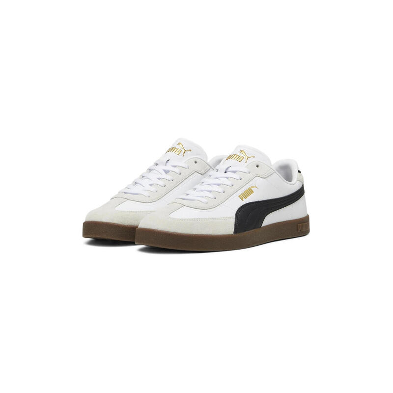 Sapatilhas para Homem Puma club ii era Branco