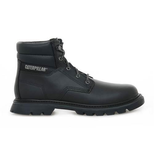 Scarpa universali uomo Caterpillar Quadrate 2/3