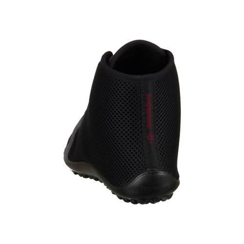 Buty do chodzenia męskie Leguano Aktiv Plus 3/5