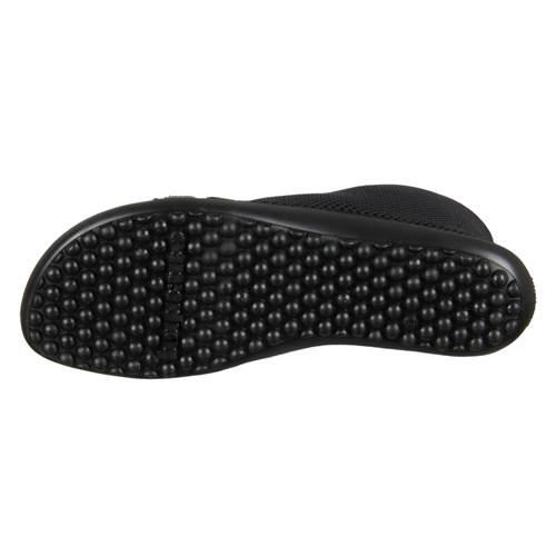 Buty do chodzenia męskie Leguano Aktiv Plus 5/5
