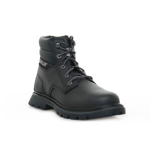 Sapatilhas para homens / masculino caterpillar quadrate