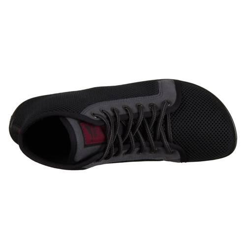 Buty do chodzenia męskie Leguano Aktiv Plus 4/5