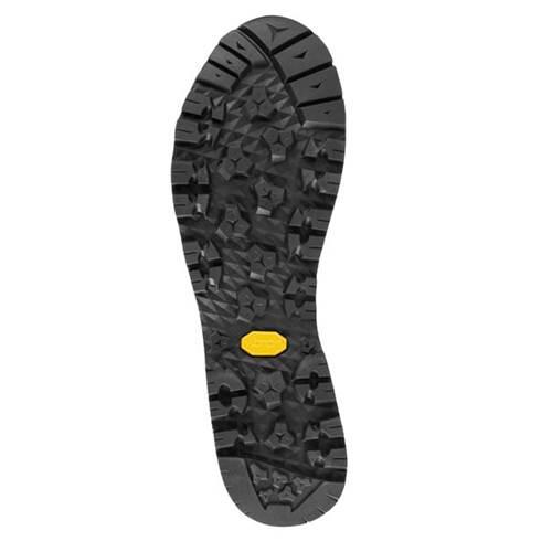 Buty trekkingowe męskie Zamberlan Salathe Trek Gtx Rr 2/3