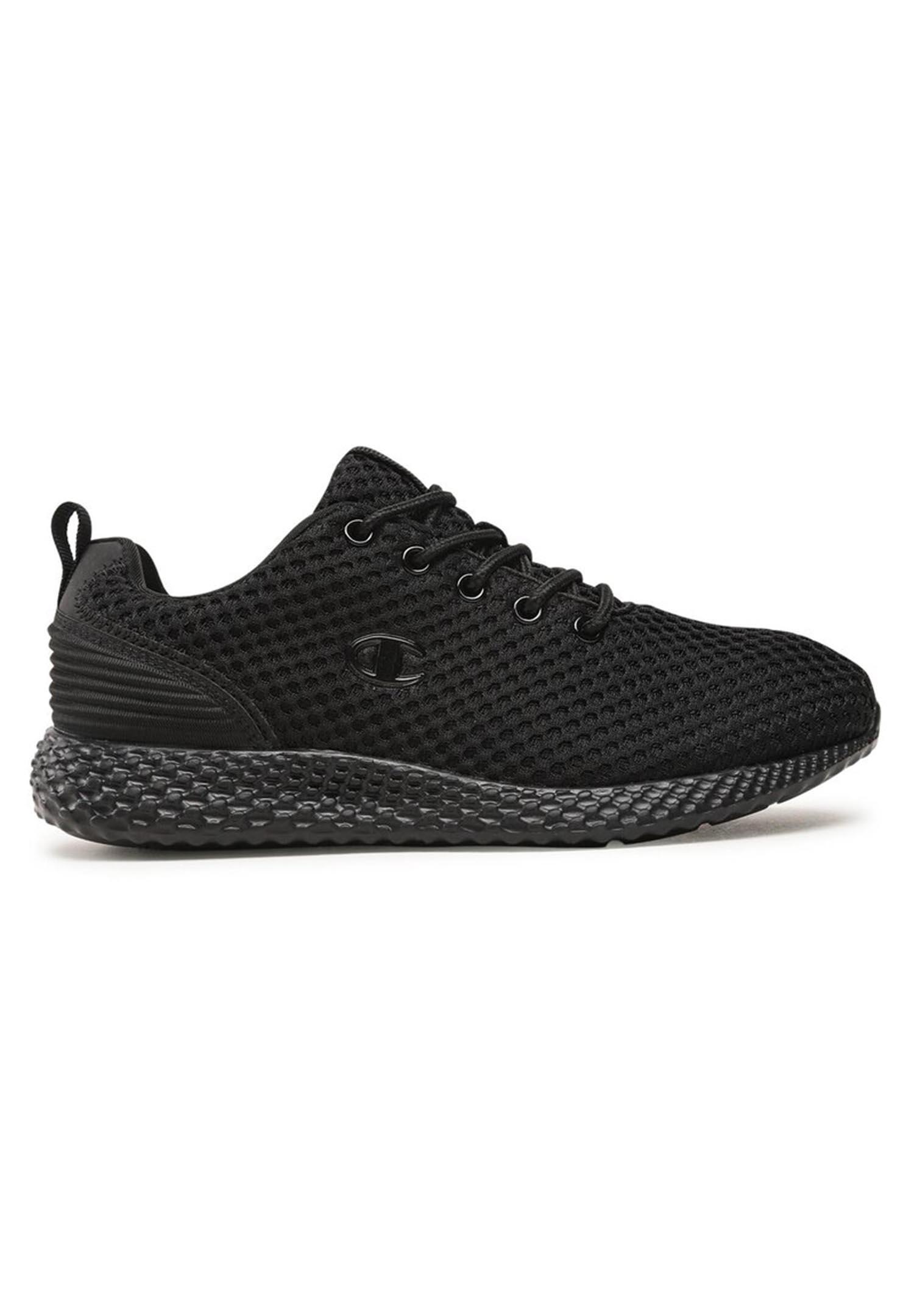LOW CUT SH SPRINT COL KK001 2/5