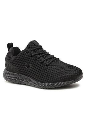 LOW CUT SH SPRINT COL KK001