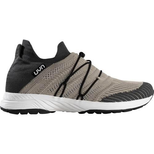 Buty do chodzenia męskie UYN Free Flow Tune 5/5
