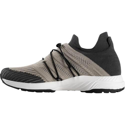 Buty do chodzenia męskie UYN Free Flow Tune 4/5