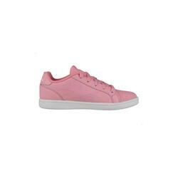 Chaussures Adultes Reebok Royal Complete rose